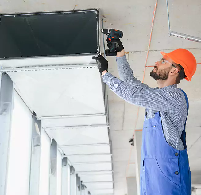 Why Homeowners & Businesses Trust Us in Mankato, MN