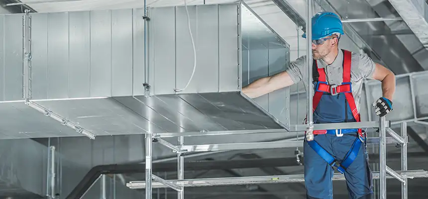 Our Dryer Fire Safety Service Services in Mankato, MN