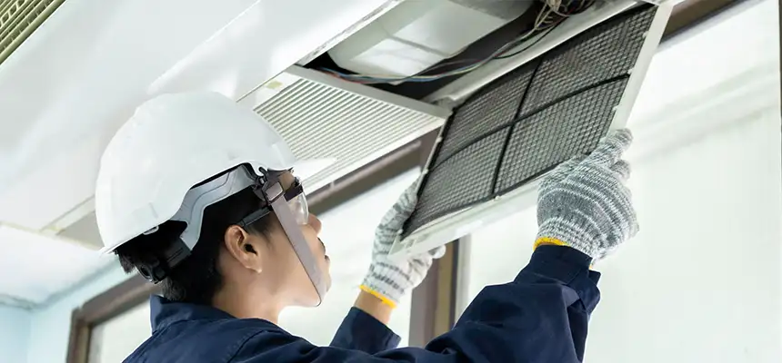 Our Lint Trap Cleaning Service Services in Mankato, MN