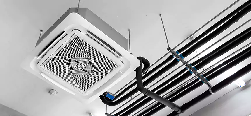 Our Smart AC Vent Controller Services in Mankato, MN