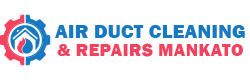 Air Duct Cleaning & Repairs Mankato
