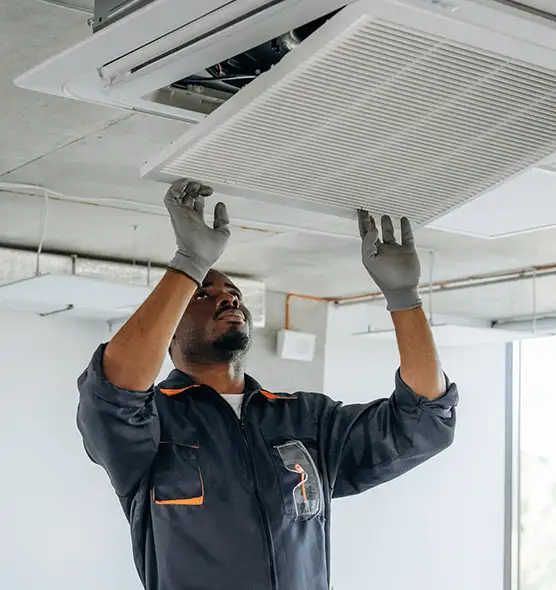 About Certified Air Duct Specialists in Mankato, MN