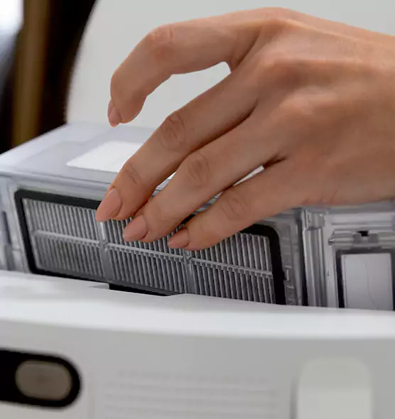  Professional Dryer Vent Lint Filter Cleaning in Mankato, MN