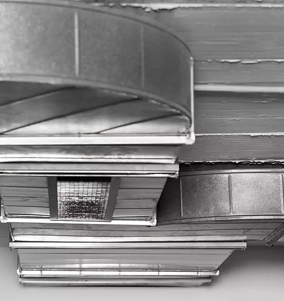 Expert Dryer Vent Replacement in Mankato, MN