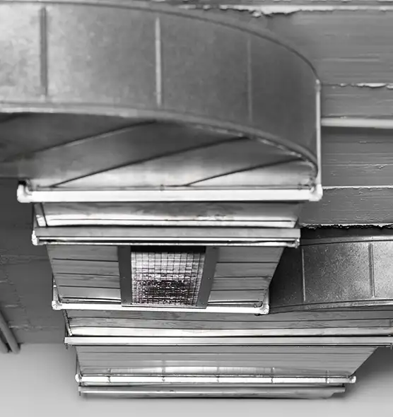 Expert Duct System Performance Boost Services in Mankato, MN