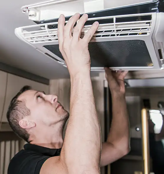  Professional Licensed And Insured Cleaners in Mankato, MN