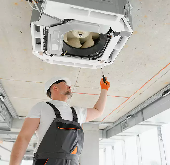 Why Homeowners & Businesses Trust Us in Mankato, MN?