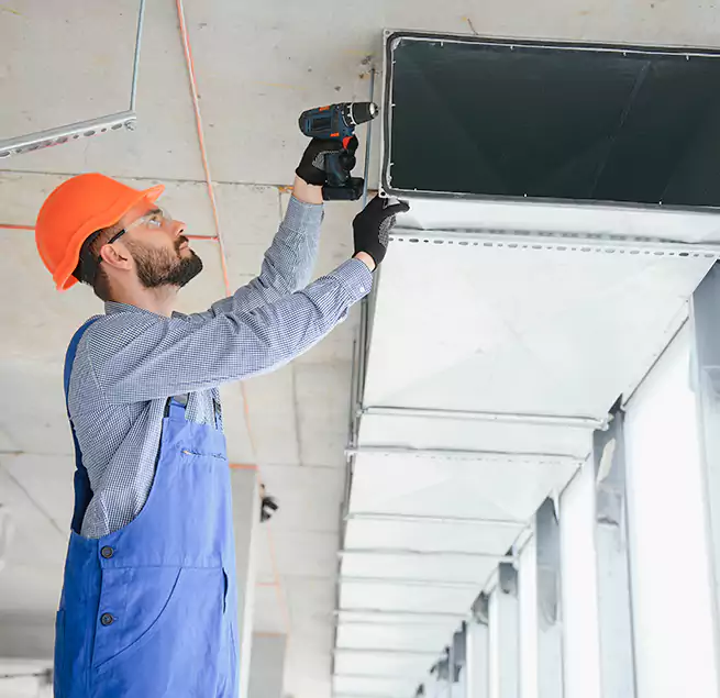 Why Homeowners & Businesses Trust Us in Mankato, MN?