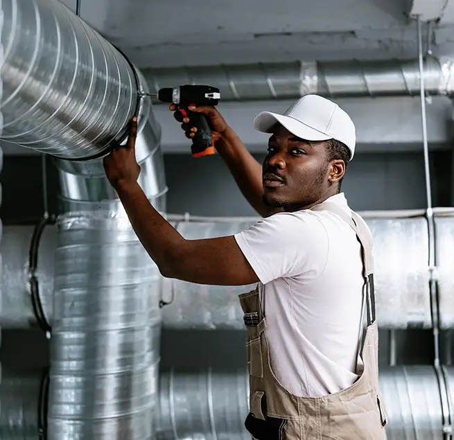 Why Homeowners & Businesses Trust Us Mankato, MN