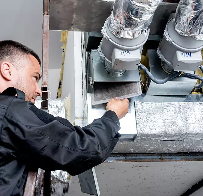 Why Homeowners & Businesses Trust Us in Mankato, MN?