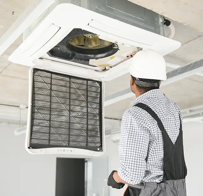 Why Homeowners & Businesses Trust Us in Mankato, MN?