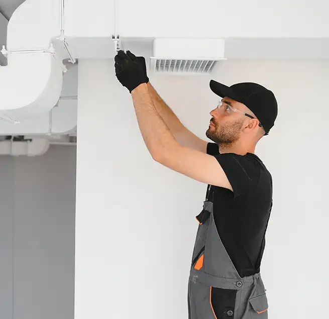 Why Homeowners & Businesses Trust Us in Mankato, MN?