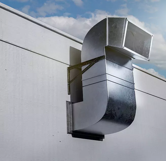 Why Homeowners & Businesses Trust Us in Mankato, MN?