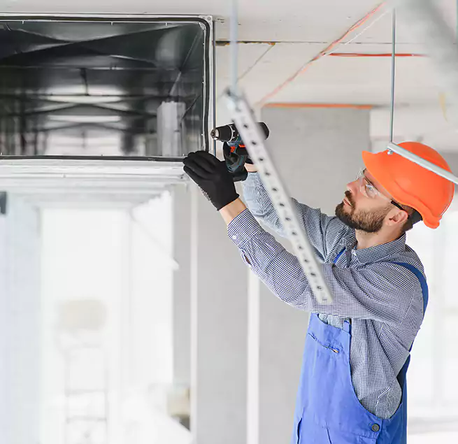 Why Homeowners & Businesses Trust Us Mankato, MN