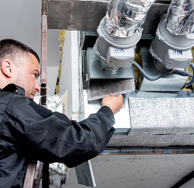 Why Homeowners & Businesses Trust Us in Mankato, MN