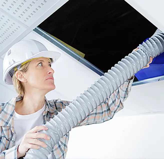 Why Homeowners & Businesses Trust Us Mankato, MN