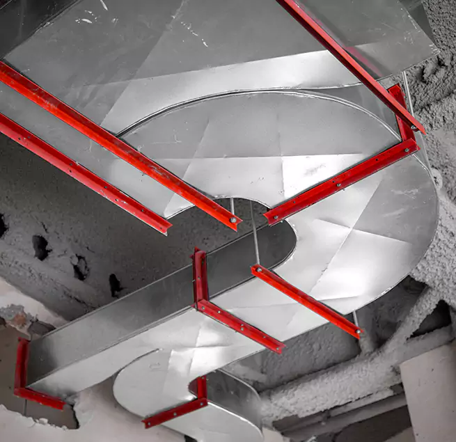 Why Homeowners & Businesses Trust Us in Mankato, MN?