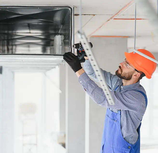 Why Homeowners & Businesses Trust Us in Mankato, MN?