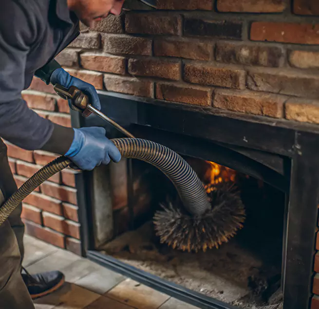  Why Homeowners & Businesses Trust Us in Mankato, MN?