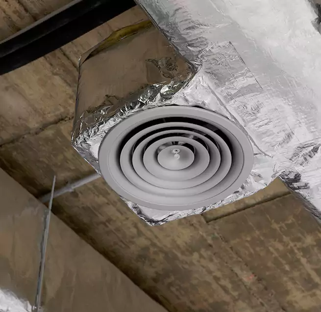 Why Homeowners & Businesses Trust Us in Mankato, MN