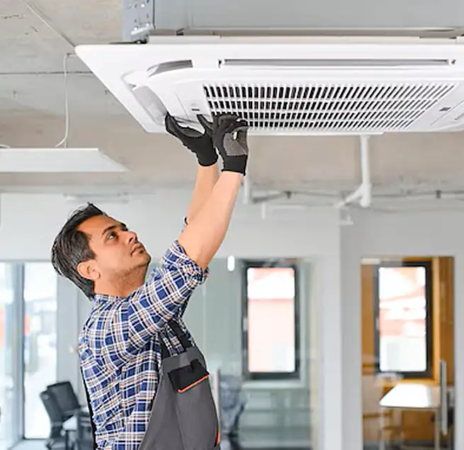 Why Homeowners & Businesses Trust Us in Mankato, MN?