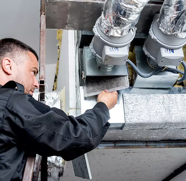  Why Homeowners & Businesses Trust Us in Mankato, MN?