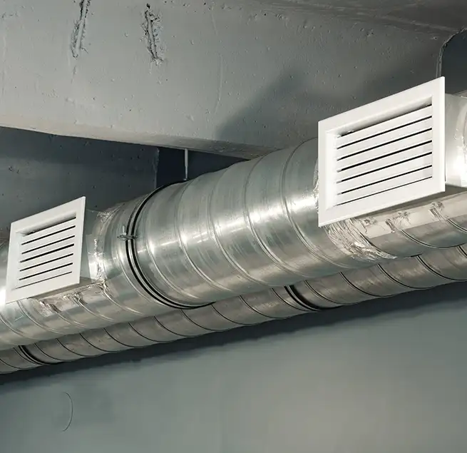 Why Homeowners Businesses Trust Us in Mankato, MN