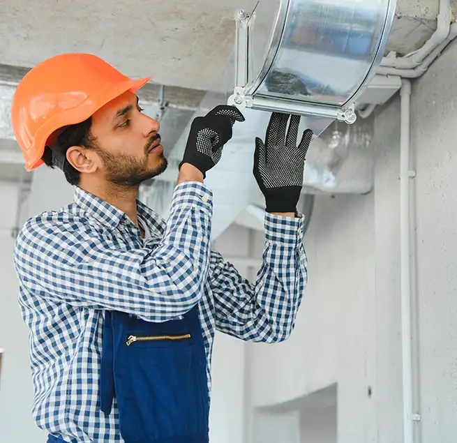 Why Homeowners & Businesses Trust Us in Mankato, MN?