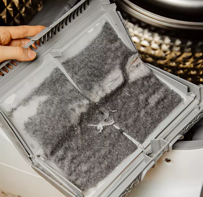 Why Homeowners & Businesses Trust Us Mankato, MN?