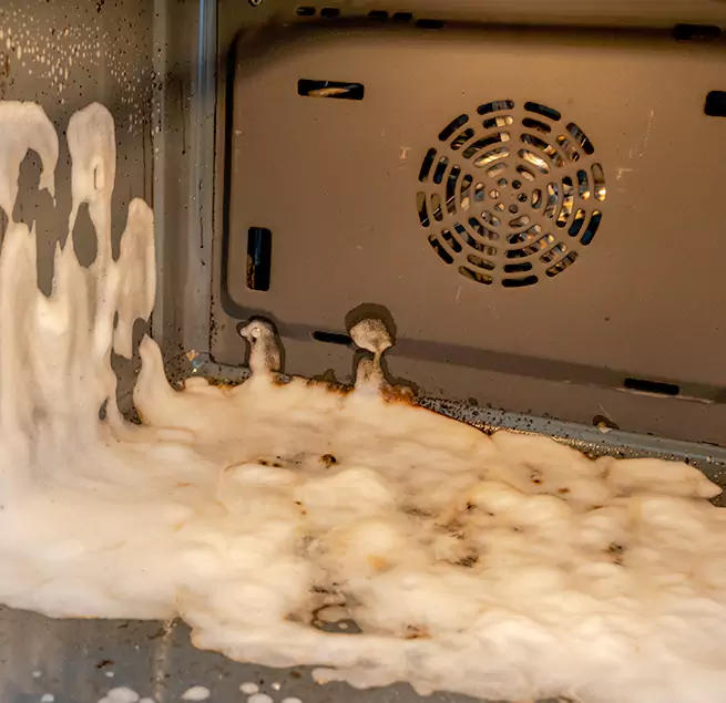 Why Homeowners & Businesses Trust Us in Mankato, MN?