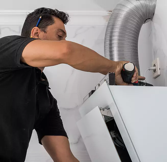  Why Homeowners & Businesses Trust Us Mankato, MN?