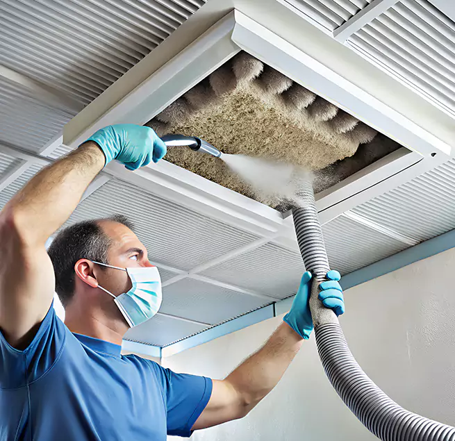 Why Homeowners Businesses Trust Us in Mankato, MN?