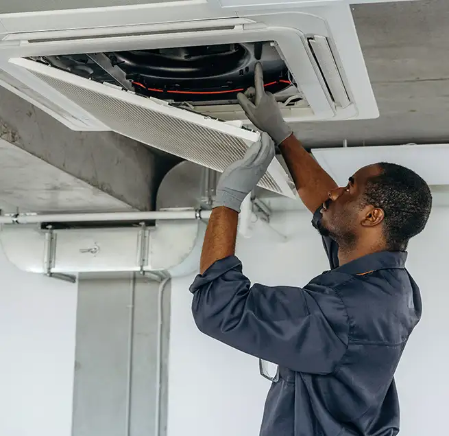 Why Homeowners & Businesses Trust Us in Mankato, MN?