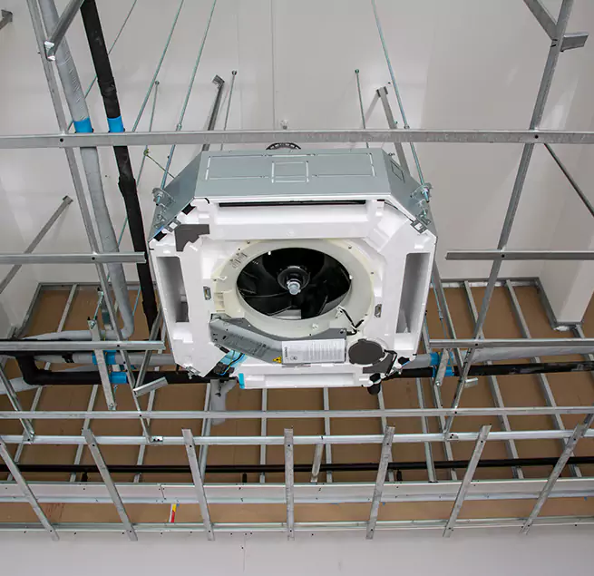 Why Homeowners & Businesses Trust Us in Mankato, MN?