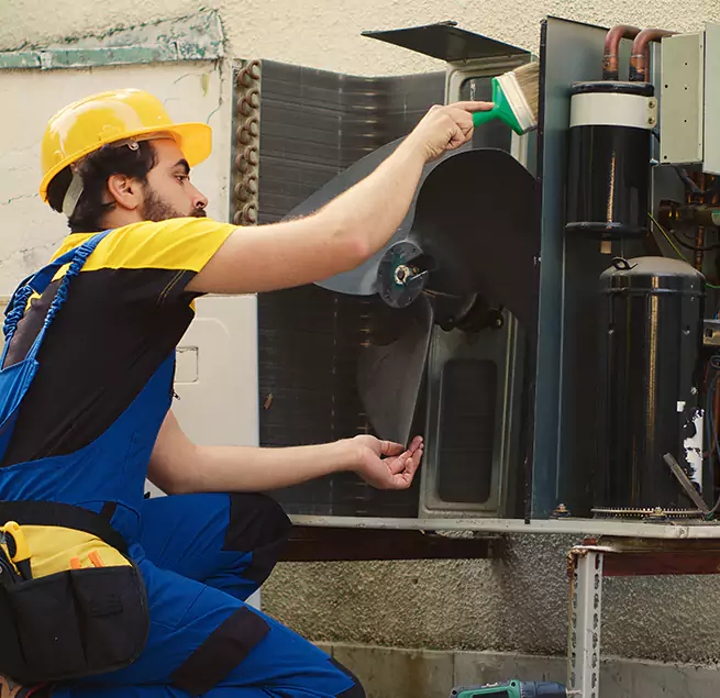 Why Homeowners & Businesses Trust Us Mankato, MN?