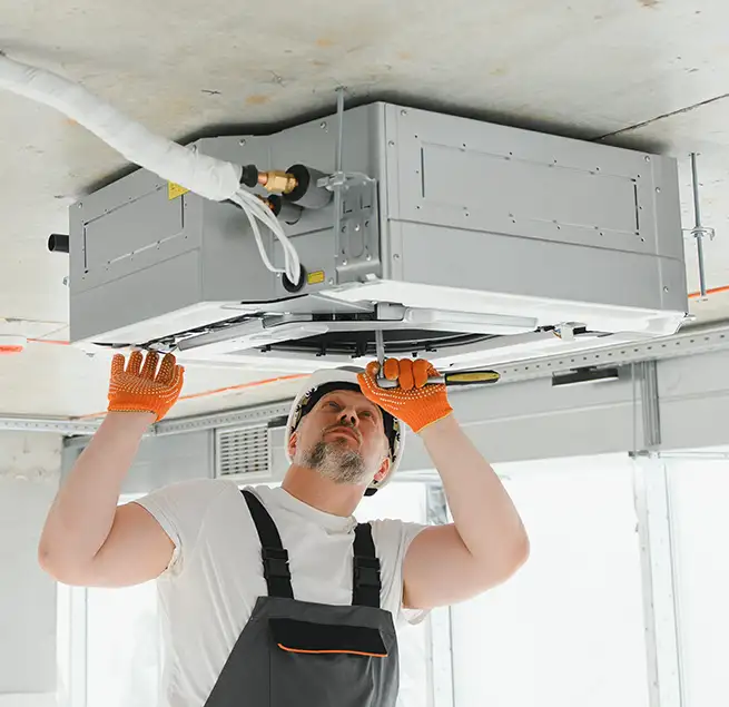 Why Homeowners & Businesses Trust Us Mankato, MN