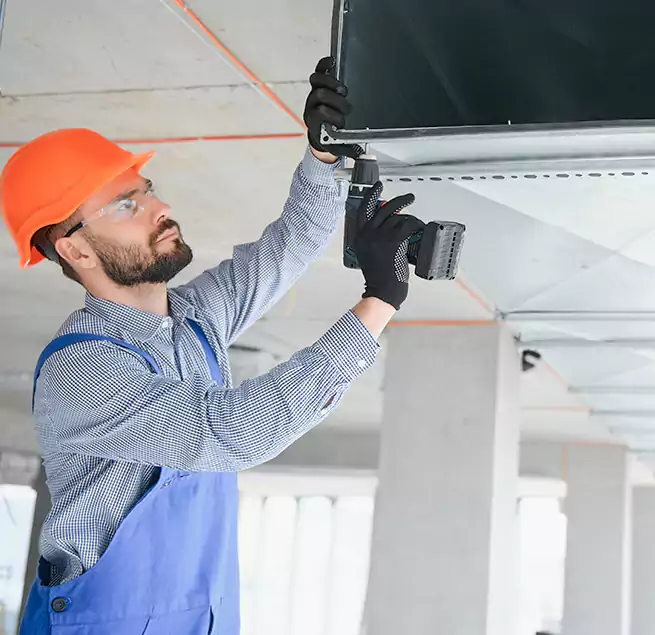 Why Homeowners & Businesses Trust Us in Mankato, MN?