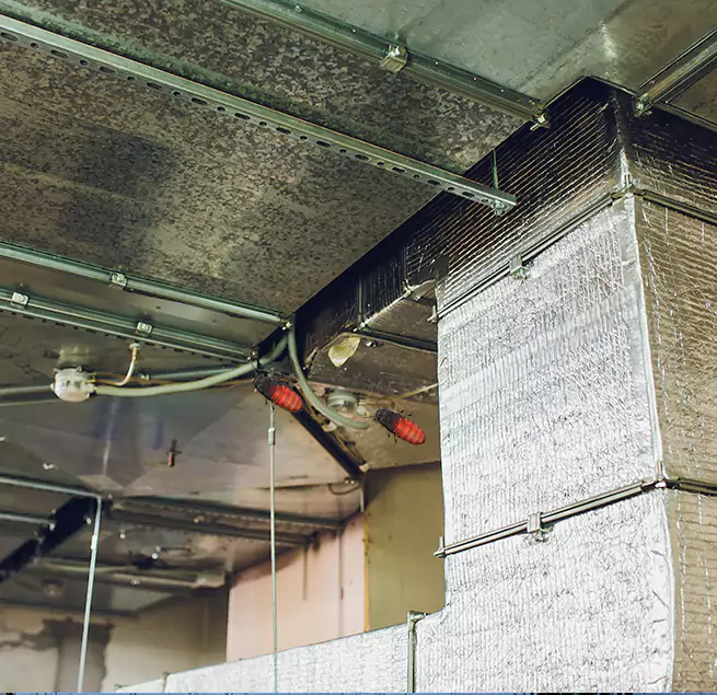 Why Homeowners & Businesses Trust Us Mankato, MN?