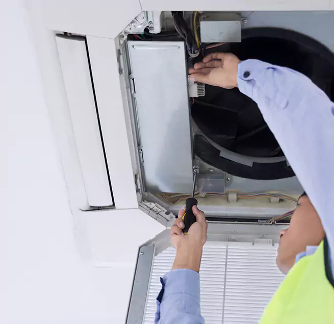 Why Homeowners Businesses Trust Us Mankato, MN