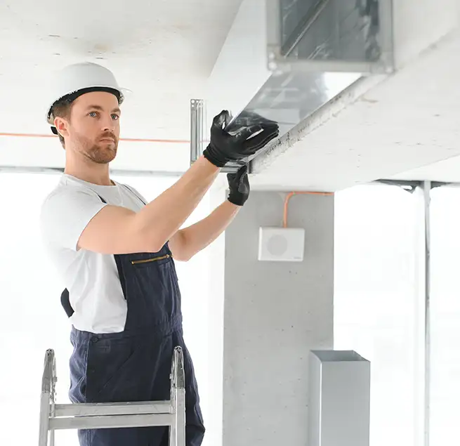 Why Homeowners & Businesses Trust Us in Mankato, MN?