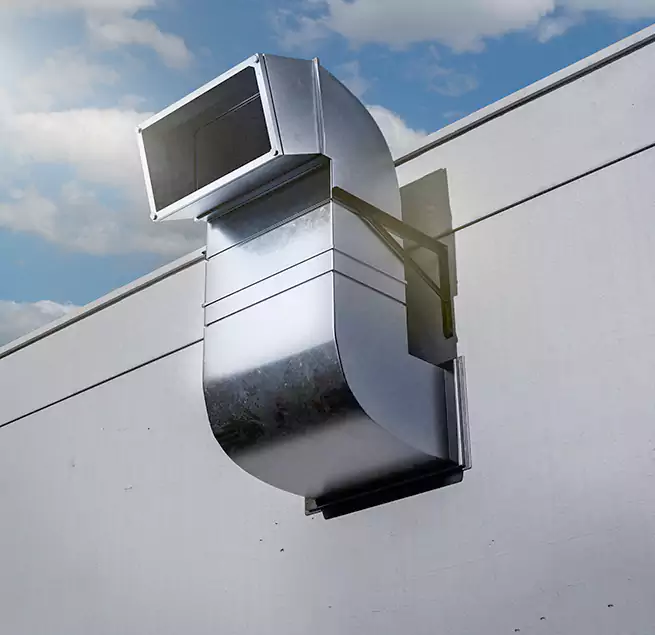 Why Homeowners & Businesses Trust Us Mankato, MN