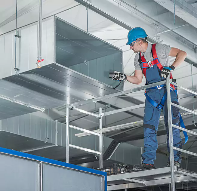 Why Homeowners & Businesses Trust Us in Mankato, MN?