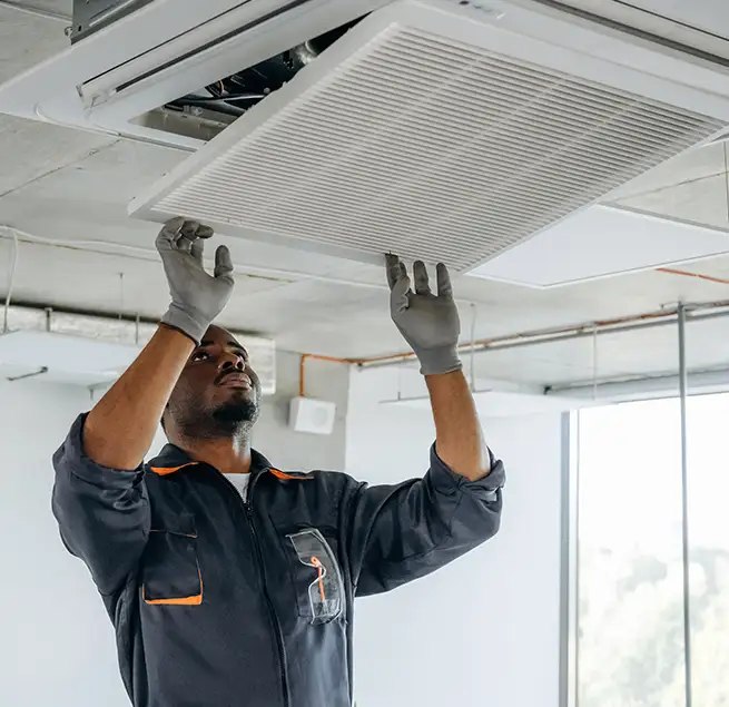  Why Homeowners & Businesses Trust Us in Mankato, MN?