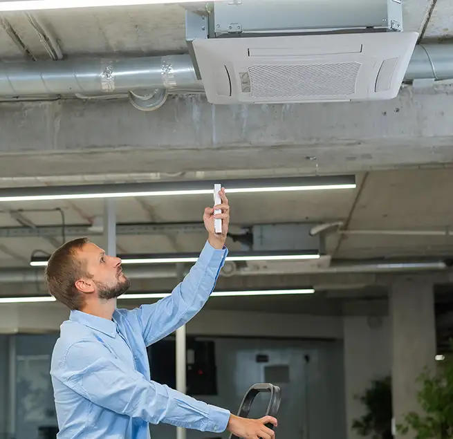 Why Homeowners & Businesses Trust Us in Mankato, MN?