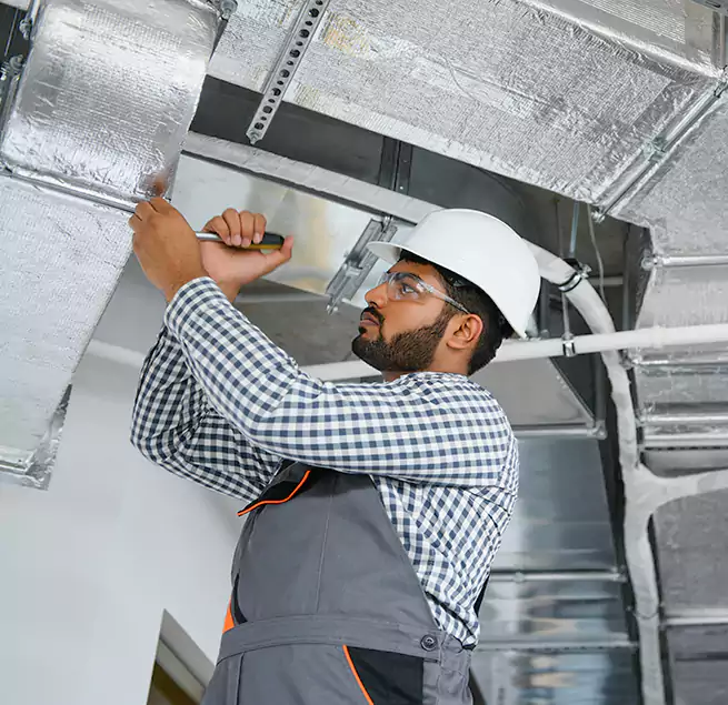 Why Homeowners & Businesses Trust Us in Mankato, MN?