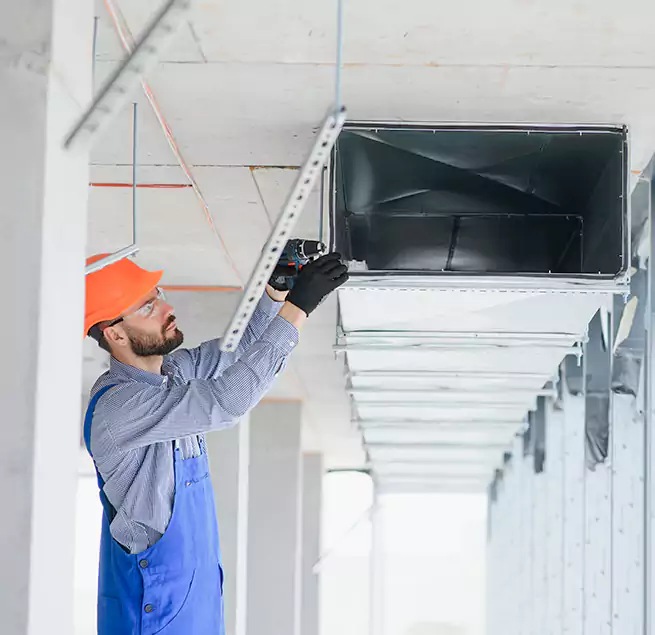 Why Homeowners & Businesses Trust Us in Mankato, MN?