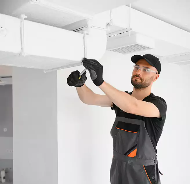 Why Homeowners Businesses Trust Us Mankato, MN