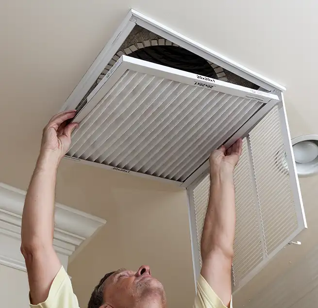 Why Homeowners & Businesses Trust Us in Mankato, MN?