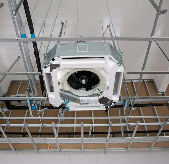 Why Homeowners & Businesses Trust Us Mankato, MN?