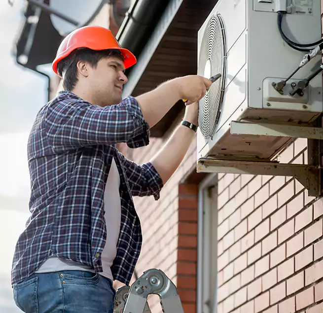 Why Homeowners & Businesses Trust Us Mankato, MN